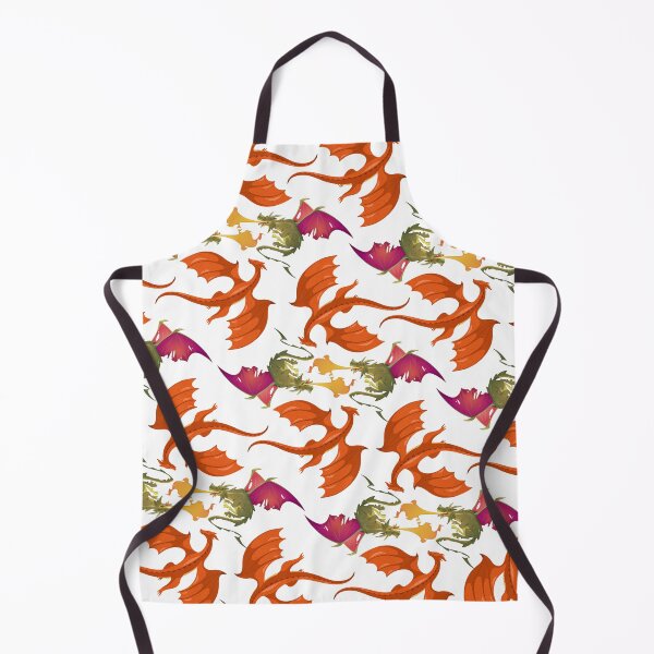 Item preview, Dino Edition "fire breathing" designed and sold by BUTTER7FLY.