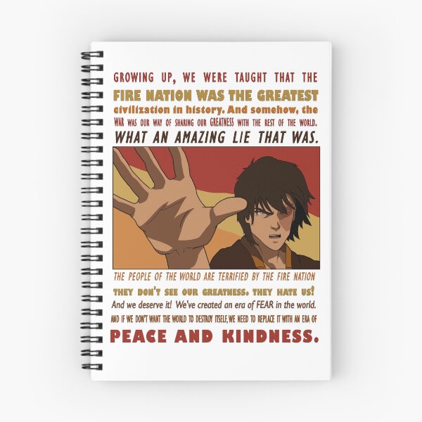 Item preview, Zuko's Speech designed and sold by Morrison Witchery.