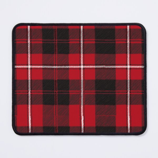 Item preview, Cunningham Tartan designed and sold by Morrison Witchery.