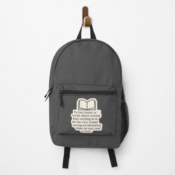 Item preview, Freedom To Read: Anti Censorship Prints Defending Truth designed and sold by PinUpPizzazz.