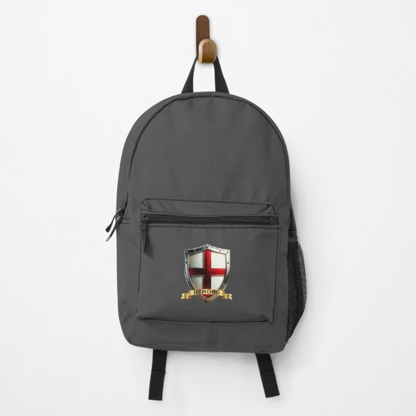 Item preview, Jizhong English Heritage Crest Shield designed and sold by Highlandkings.