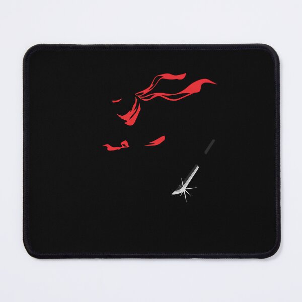 Item preview, Ninja Shinobi Shadow Strike designed and sold by SignumShop.