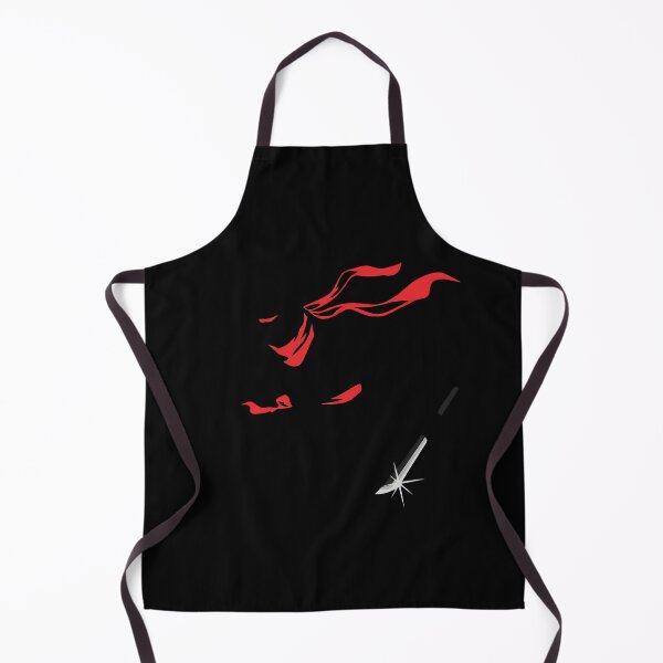 Item preview, Ninja Shinobi Shadow Strike designed and sold by SignumShop.