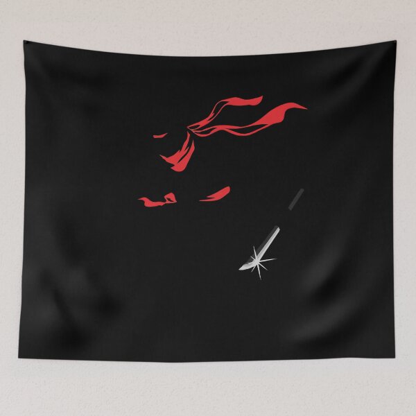 Item preview, Ninja Shinobi Shadow Strike designed and sold by SignumShop.