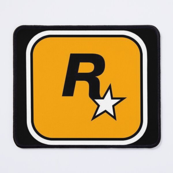 Item preview, Rockstart games designed and sold by N-W-A.
