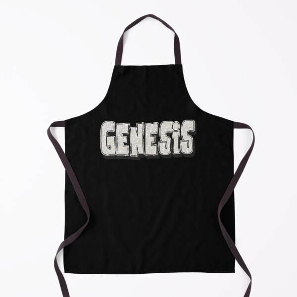 Item preview, Genesis Personalized Cool Custom Name Design for Women and Girls designed and sold by Watsonarts.