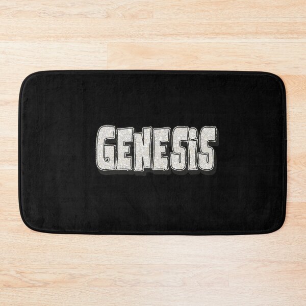 Item preview, Genesis Personalized Cool Custom Name Design for Women and Girls designed and sold by Watsonarts.