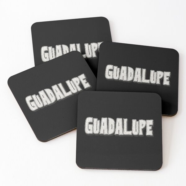 Item preview, Guadalupe Personalized Cool Custom Name Design for Women and Girls designed and sold by Watsonarts.