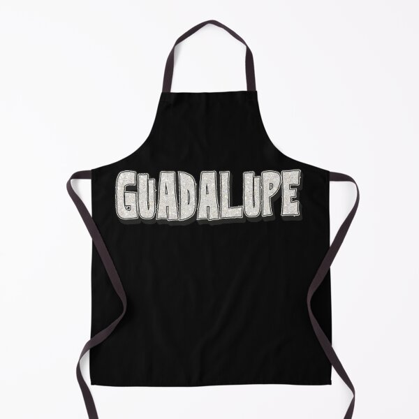 Item preview, Guadalupe Personalized Cool Custom Name Design for Women and Girls designed and sold by Watsonarts.