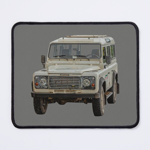 Item preview, Off Road 4X4 designed and sold by Dalyndigital Photography.