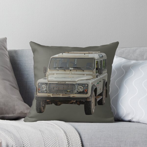 Item preview, Off Road 4X4 designed and sold by Dalyndigital Photography.