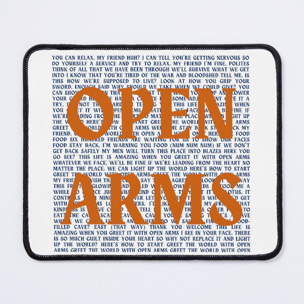 Item preview, Epic Lyrics designed and sold by broadwaygirl142.