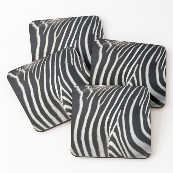 Item preview, Zebra designed and sold by Savannah Gibbs.
