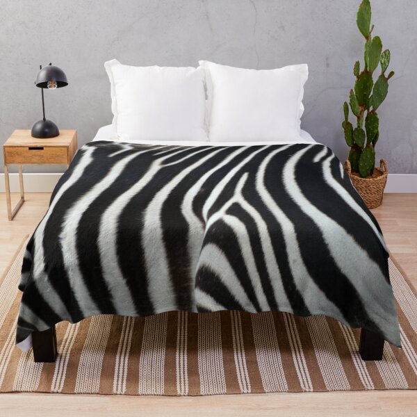 Item preview, Zebra designed and sold by Savannah Gibbs.