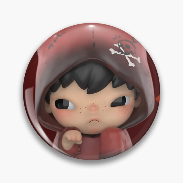 Item preview, ???jejrfk? jddjri?jejrfk? jddjri?jejrfk? jddjri?jejrfk? jddjri?jejrfk? jddjri?jejrfk? jddjri?jejrfk? jddjri?jejrfk? jddjri?jejrfk? jddjri?jejrfk? jddjri?jejrfk? jddjri?jejrfk? jddjri?? designed and sold by WaveWright.
