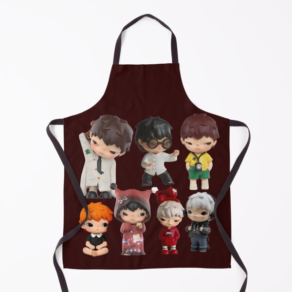 Item preview, ???jejrfk? jddjri?jejrfk? jddjri?jejrfk? jddjri?jejrfk? jddjri?jejrfk? jddjri?jejrfk? jddjri?jejrfk? jddjri?jejrfk? jddjri?jejrfk? jddjri?jejrfk? jddjri?jejrfk? jddjri?jejrfk? jddjri?? designed and sold by WaveWright.