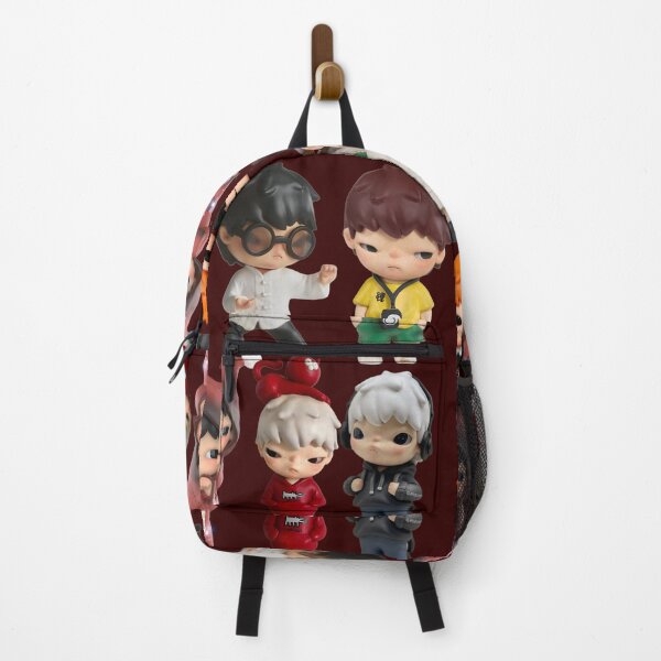 Item preview, ???jejrfk? jddjri?jejrfk? jddjri?jejrfk? jddjri?jejrfk? jddjri?jejrfk? jddjri?jejrfk? jddjri?jejrfk? jddjri?jejrfk? jddjri?jejrfk? jddjri?jejrfk? jddjri?jejrfk? jddjri?jejrfk? jddjri?? designed and sold by WaveWright.