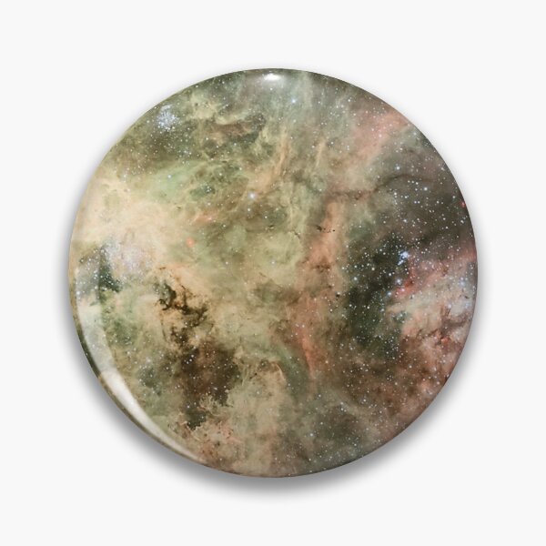 Item preview, Nebula designed and sold by KNBS.