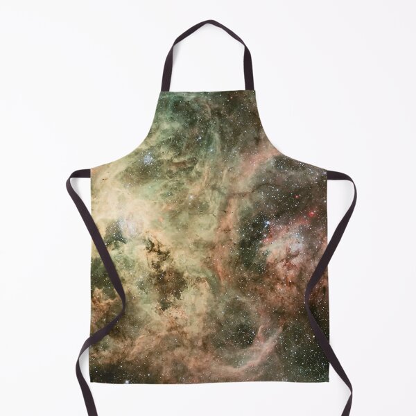 Item preview, Nebula designed and sold by KNBS.