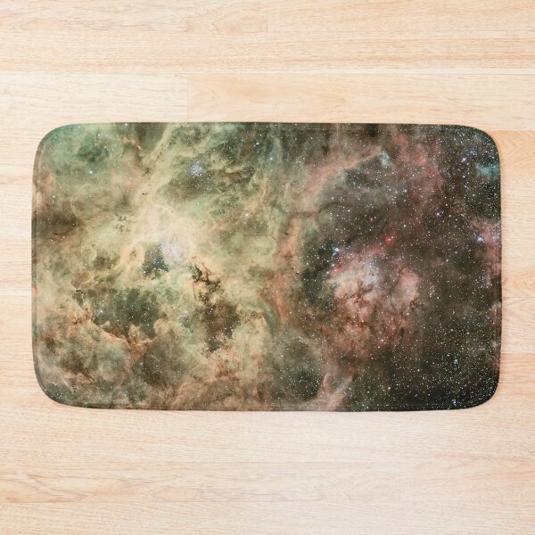 Item preview, Nebula designed and sold by KNBS.