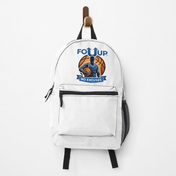 Item preview, FOR UP – Street Basketball Lifestyle designed and sold by FORUPLIFESTYLE.