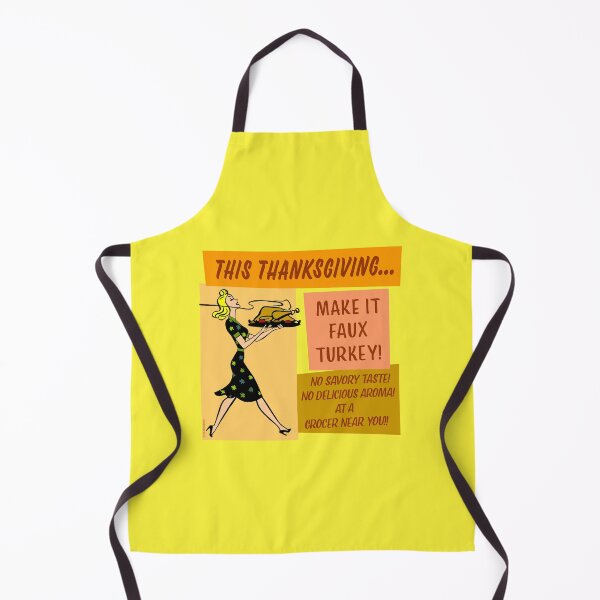 Item preview, Faux Turkey designed and sold by Normbot2000.