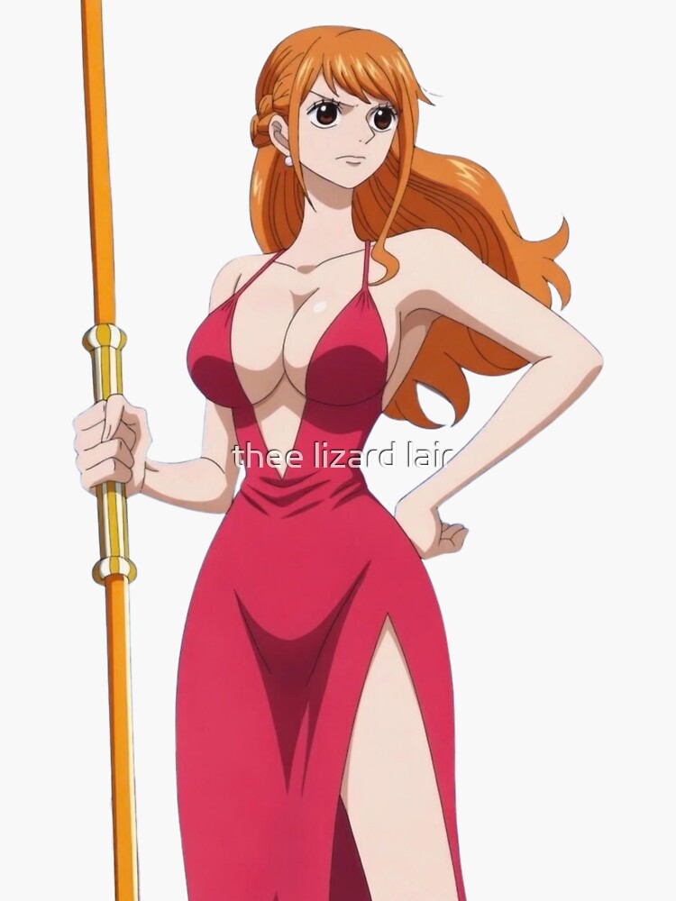 strapless open back dress One Piece - Nami - Figure