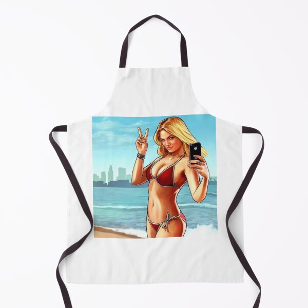 Item preview, Rockstar games designed and sold by N-W-A.