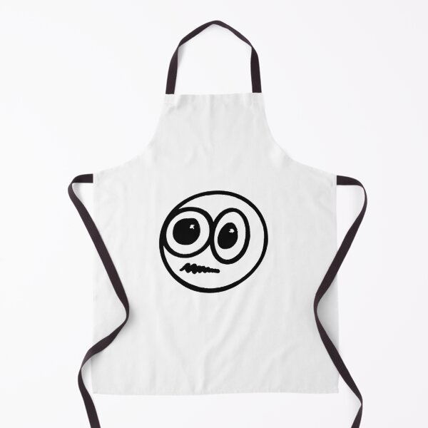 Item preview, Disturbed designed and sold by FinnAndNinos.