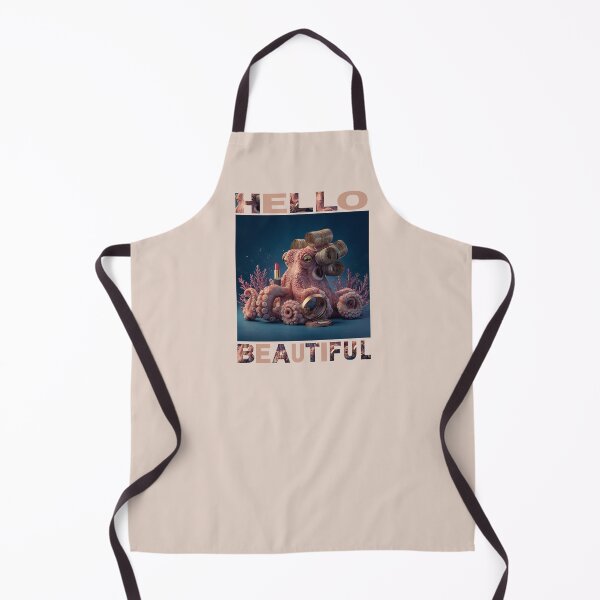 Item preview, Fantastic design for anyone who loves marine animals designed and sold by ARTpatrycha.