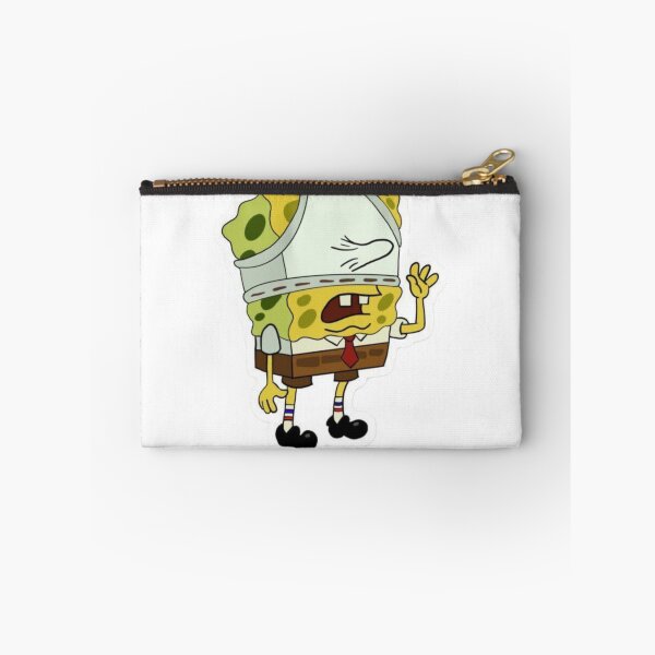 Item preview, Spongebob designed and sold by N-W-A.