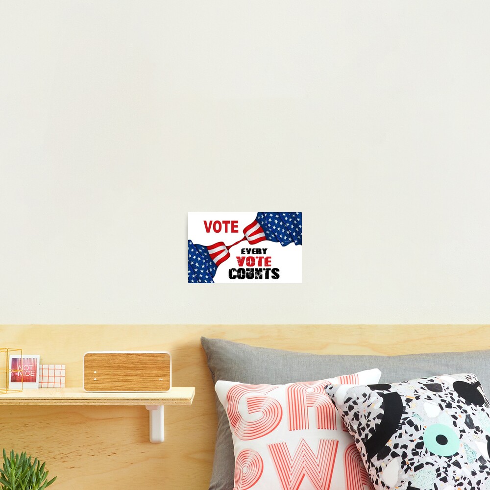 Item preview, Photographic Print designed and sold by RafaelSalazar.