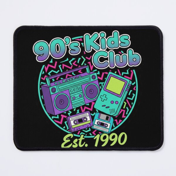 Item preview, Old Kids Club designed and sold by TrendingGuy321.