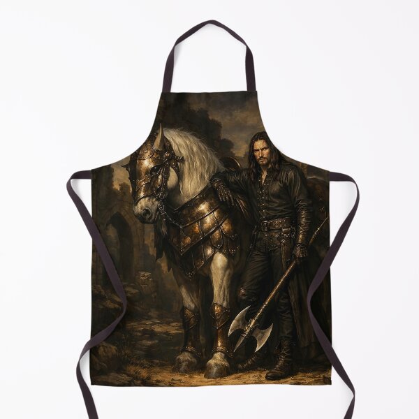 Item preview, Sir Black designed and sold by Tim Dusenberry.
