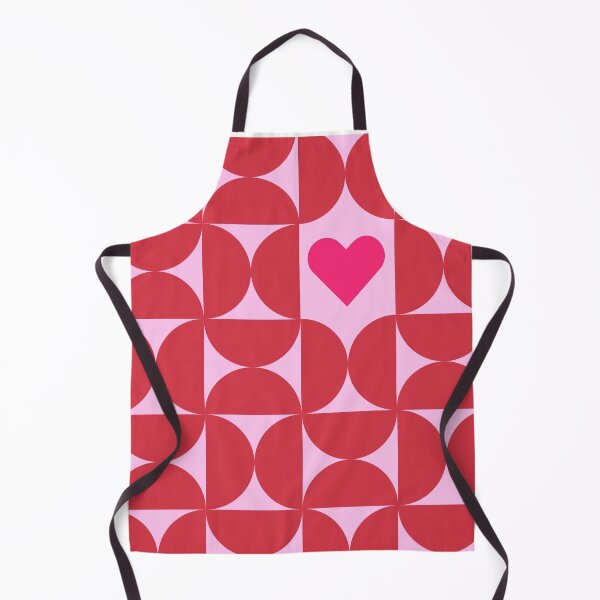 Item preview, Our Love Has No Constraints. Just Perfect Auto Layout — Designer Valentine Statement designed and sold by Artio-ArtShop.