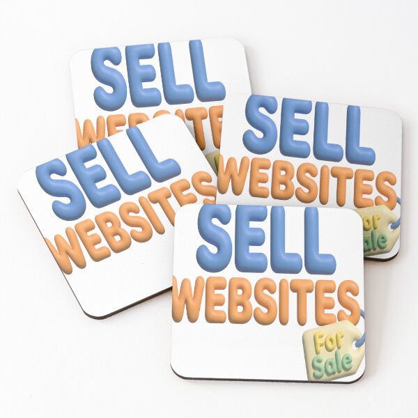 Item preview, Sell Websites designed and sold by Fastokart.