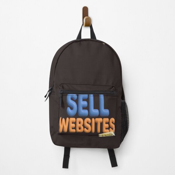 Item preview, Sell Websites designed and sold by Fastokart.