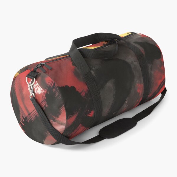 Item preview, Fire & Ink designed and sold by KonTagDesign.