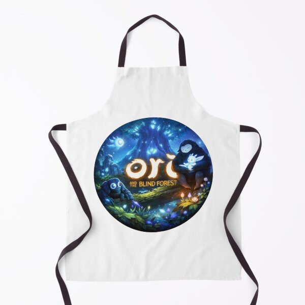 Item preview, inspired ArtWork designed and sold by FeelTheDrawing.