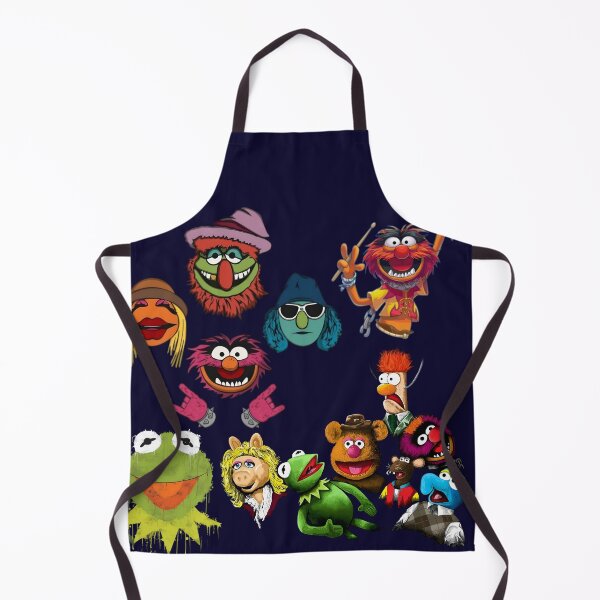 Item preview, ???sjdjc? jrirc?sjdjc? jrirc?sjdjc? jrirc?sjdjc? jrirc?sjdjc? jrirc?sjdjc? jrirc?sjdjc? jrirc?sjdjc? jrirc?sjdjc? jrirc?sjdjc? jrirc?sjdjc? jrirc?sjdjc? jrirc?? designed and sold by Dedyupy.