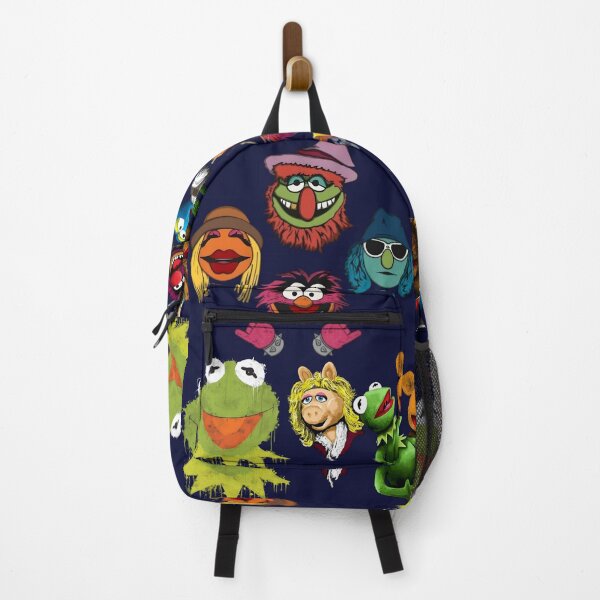 Item preview, ???sjdjc? jrirc?sjdjc? jrirc?sjdjc? jrirc?sjdjc? jrirc?sjdjc? jrirc?sjdjc? jrirc?sjdjc? jrirc?sjdjc? jrirc?sjdjc? jrirc?sjdjc? jrirc?sjdjc? jrirc?sjdjc? jrirc?? designed and sold by Dedyupy.