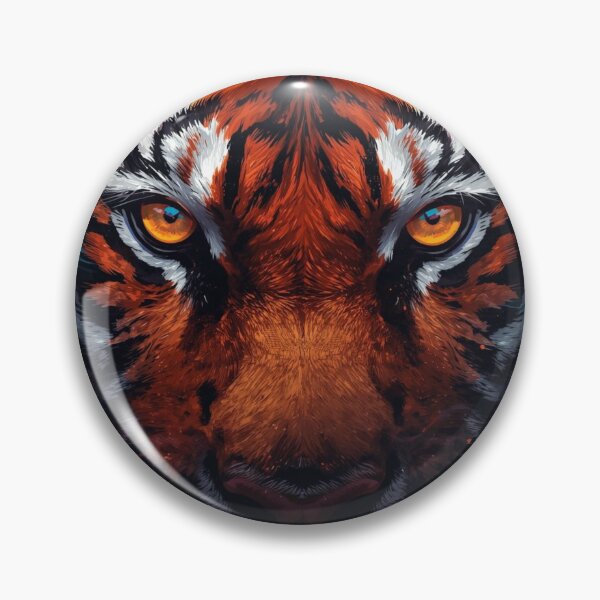 Item preview, The Rage Within designed and sold by Mark Cannon.
