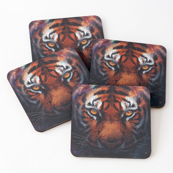 Item preview, The Rage Within designed and sold by Mark Cannon.
