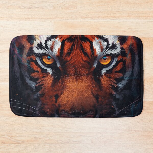 Item preview, The Rage Within designed and sold by Mark Cannon.