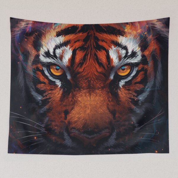 Item preview, The Rage Within designed and sold by Mark Cannon.
