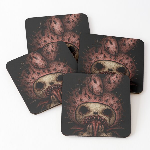 Item preview, Hello kitty: Dark Tongue designed and sold by art-emissa.