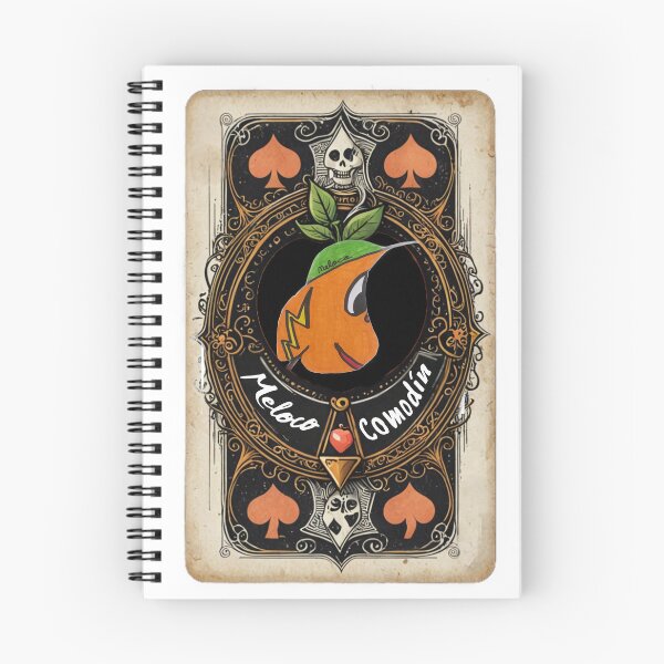 Item preview, Meloco · Vintage Wildcard designed and sold by H1er1mes.
