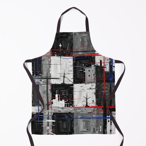 Item preview, Urban Static designed and sold by KonTagDesign.
