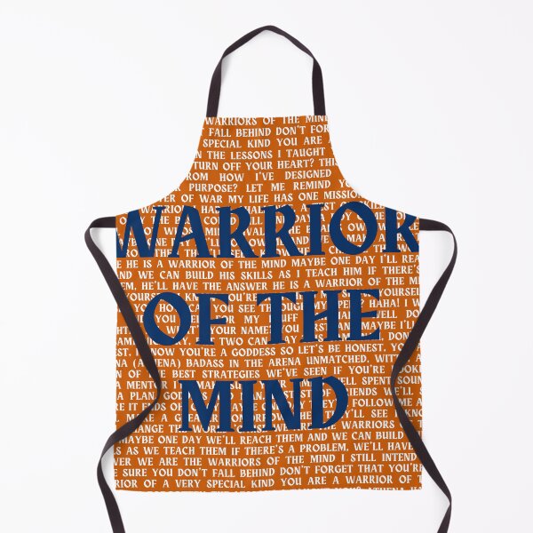 Item preview, Epic Lyrics designed and sold by broadwaygirl142.