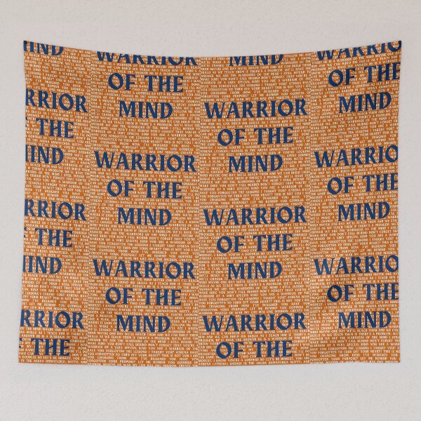 Item preview, Epic Lyrics designed and sold by broadwaygirl142.